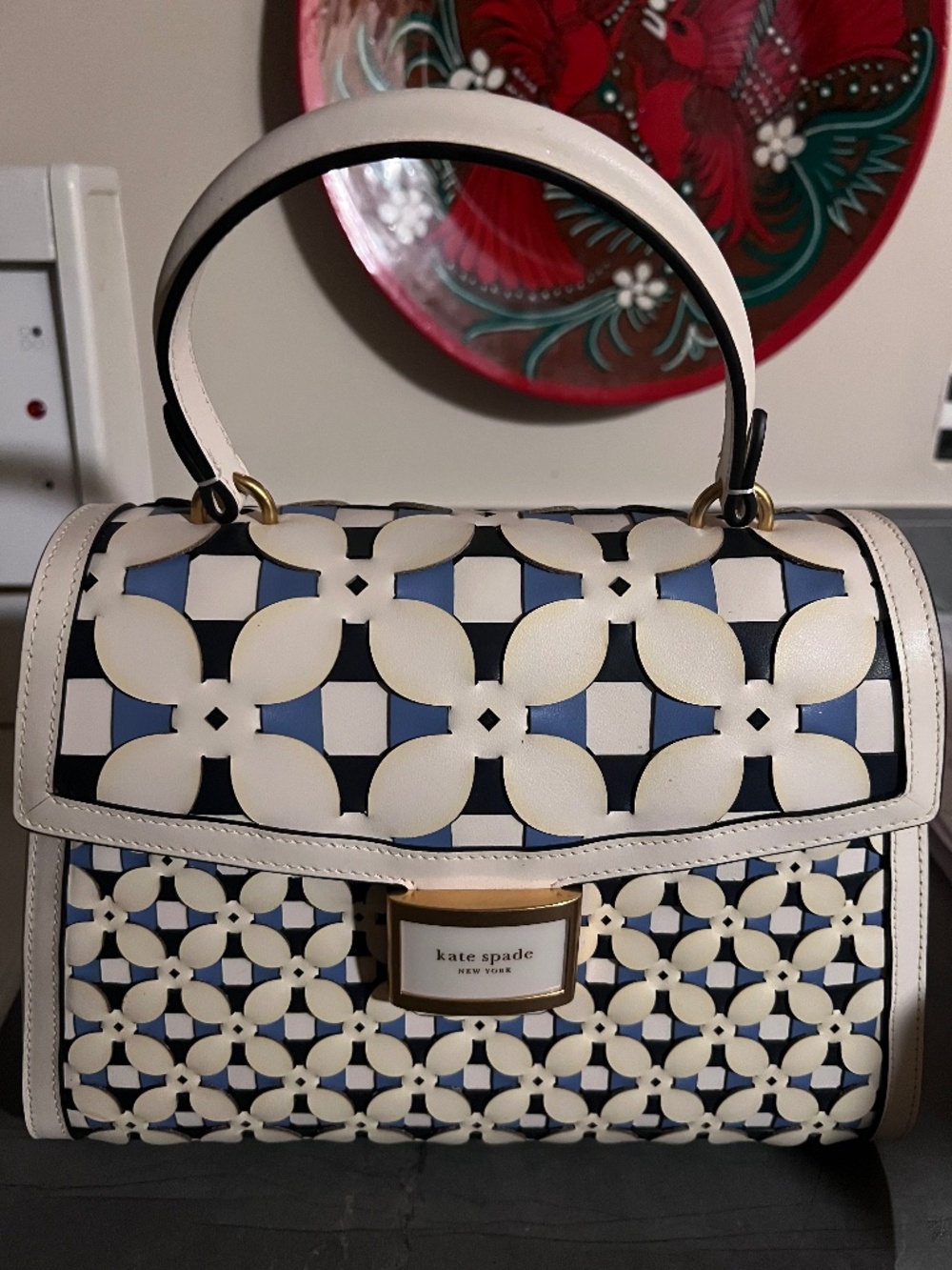 Kate Spade purse